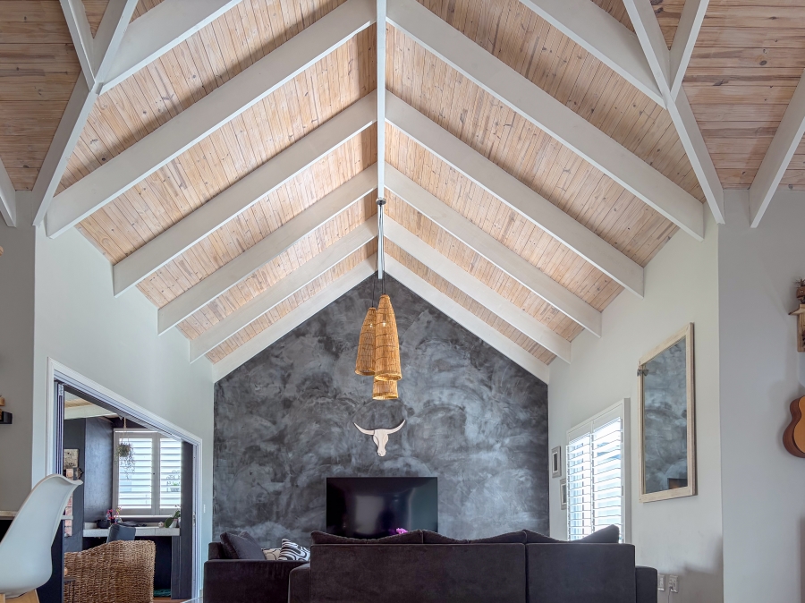 3 Bedroom Property for Sale in Laguna Western Cape